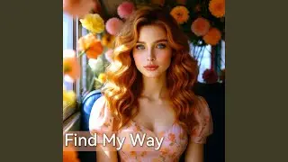 Find My Way
