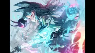 [젠레스 존 제로] 강습전 미아즈마 핀드 미야비 버니스 루시 31148점