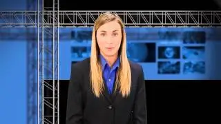 Web Site Internet Video Production Company Videographer Florida West Palm Beach Gardens Lauderdale