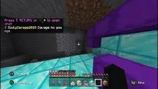 How to duplicate shulkers in mineplex survival