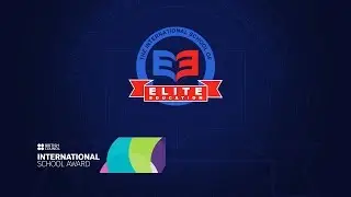 Elite Award 2018