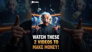 🤯Bro, I guarantee if you don&rsquo;t watch this video🔥you&rsquo;re missing out! | AI | #ai |AIbuzzX