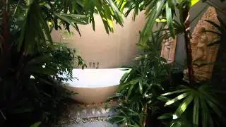 EXECUTIVE RETREATS - MERYULA
