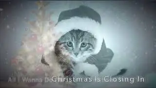 Seven songs I&rsquo;ve composed for Christmas #music #original #FlashbackFriday #Christmas #christmas2025