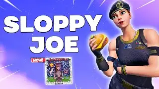 Fortnite Montage - 