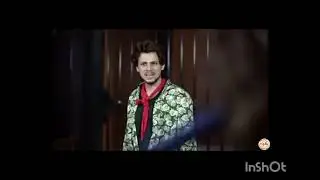  Raund2hell Comady video#@rishi.artcreativ#full video