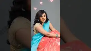 hebah Patel what's app status video ||hebahpatel|| #hebahpatel #hebah #hebah_my_angel