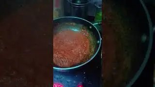 #blackchanna #yummy #gravy #flavourful #sbji #lunch #dinner #easy #basicingredients #quick