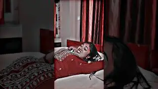 Kana Heigala Sambalpuri New Video
