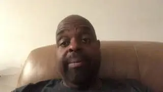 Day 8 of my second extended fast