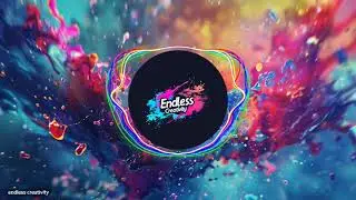 Endless Creativity | Instrumental and soundtrack | trailer and epic music