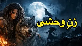 خلاصه کتاب زنانی که با گرگ‌ها می‌دوند | بیدار کردن زنِ وحشی درون