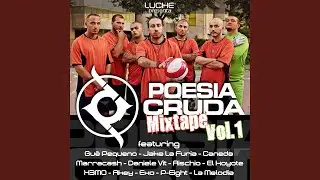 Intro - Luch&egrave;