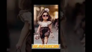 CUTEBABYCATWALK#Babycatwalk#shorts#trendingshorts#