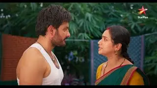Bharose Ke Bichhadte Rishton Ki Kahani