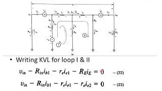 Single Input Balanced Output Differential amplifier - SIBO gain
