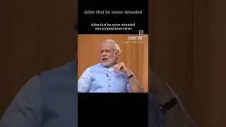Hypocrisy ki bhi seema hote hai 🫠