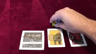 Freelancers Gameplay Tutorial