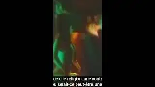decouverte de la nouvelle maj lol