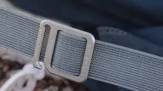 Carbon Tactics Ti Hook - Kickstarter Video