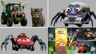 🔥 Ultimate Monster Hop &ndash; SEO Optimized Channel Description
