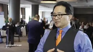 Biotech Showcase&trade; 2016: Interview with Michael W, Young, Klick Health