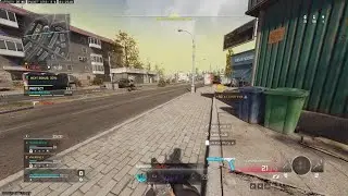 Call of Duty_20260201012927