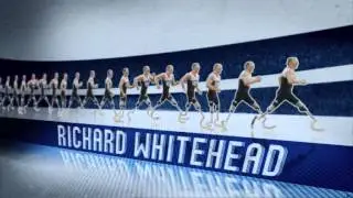 2013 IPC World Champships