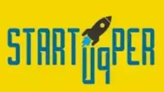 Startupper - Это экономическая игра с возможностью вывода реальных денег. Топ заработок на 2024 год.
