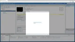 Vsphere 6.5 Storage Reclamation & DELL-EMC Xtremio