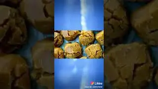 Use of Gur powder