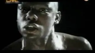 SLIKOUR-BLEKSEM-Umsindo