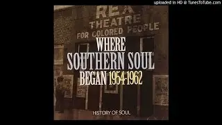 Fred Lowery - Wait And See