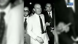 30 anni fa la morte di Zaccagnini. Mattarella: “Politica non può essere disumana”