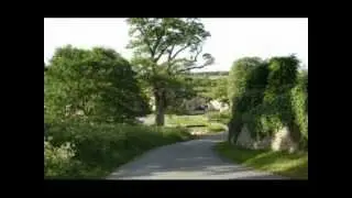 Iain Sutherland - Pictures Of England (1983)