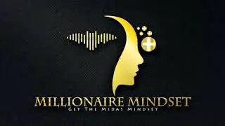 Incredible - Manifest the MILLIONAIRE MINDSET - Subliminal Audio File