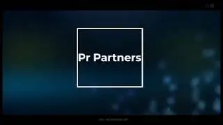 PR Partners Media Group