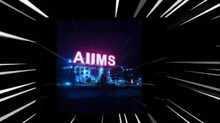 AIIMS delhi motivation /neet motivation/AIIMS delhi motivation video/AFMC motivation