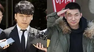 UPDATE about Daesung&rsquo;s Building problem / K-pop News