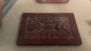 Give Thanks!!! AMD 5600xt & 6700xt Mining BTG & RVN w/ BetterHash! Copper & Zinc Pennies Meltdown?!?