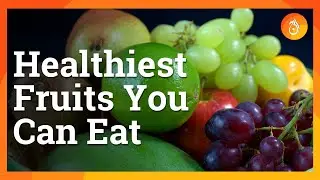 Fruit-power for every season: The healthiest fruits to eat year-round - Aaj Food