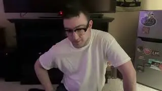 2025 VHS Recap