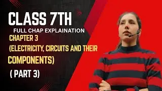 Class 7th curiosity  book chapter 2 (ExploringSubstances: Acidic,Basic, and Neutral)  ( Part 4 )