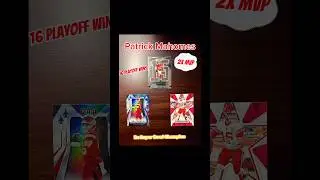 Patrick Mahomes Football Cards #football #patrickmahomes #chiefs #nfl #mvp