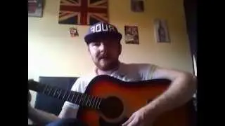 If You Got The Money - Jamie T cover