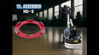 HTC 450E by Hypergrinder monof&aacute;sica