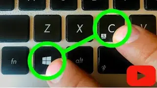 Computer shortcuts and short keys...