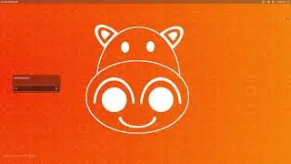 Ubuntu Unity Remix 21.04 Beta Run Through