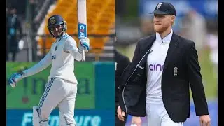Stump Vision | Tendulkar Anderson Series | Ep 5 - Day5 Preview Lords Test | Ind v Eng | Prasanth M S