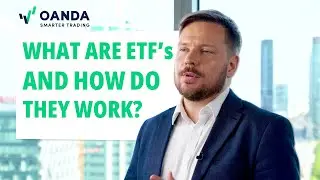 What Are ETFs and How Do They Work? [Beginner&rsquo;s Guide]